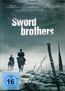Swordbrothers (DVD) kaufen