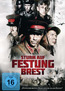 Sturm auf Festung Brest (DVD) kaufen