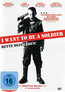I Want to Be a Soldier (DVD) kaufen
