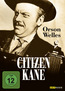 Citizen Kane (Blu-ray) kaufen