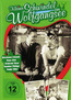 Kleiner Schwindel am Wolfgangsee (DVD) kaufen