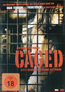 Caged (Blu-ray) kaufen