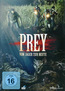 Prey - Vom Jäger zur Beute (DVD) kaufen
