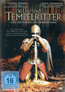 Die letzten Tempelritter und der Schatz des Christentums (DVD) kaufen