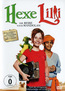 Hexe Lilli - Die Reise nach Mandolan (DVD) kaufen