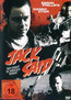 Jack Said (DVD) kaufen