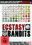 Ecstasy Bandits (Blu-ray) kaufen