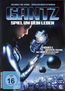 Gantz - Spiel um dein Leben (DVD) kaufen