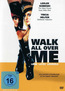 Walk All Over Me (DVD) kaufen