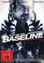 Baseline (Blu-ray) kaufen