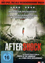 Aftershock (DVD) kaufen