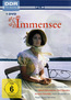Immensee (DVD) kaufen