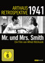 Mr. und Mrs. Smith (DVD) kaufen