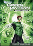 Green Lantern - Emerald Knights (DVD) kaufen