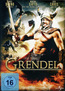 Grendel (DVD) kaufen