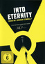 Into Eternity (DVD) kaufen