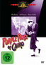 The Purple Rose of Cairo (DVD) kaufen
