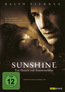 Sunshine - Ein Hauch von Sonnenschein (DVD) kaufen
