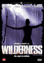 Wilderness - FSK-16-Fassung (DVD) kaufen