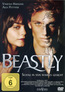 Beastly (DVD) kaufen