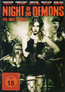 Night of the Demons (DVD) kaufen