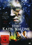 Tötet Katie Malone (DVD) kaufen
