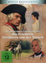 Die merkwürdige Lebensgeschichte des Friedrich Freiherrn von der Trenck - Disc 1 - Teil 1 - 2 (DVD) kaufen