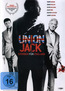 Union Jack (Blu-ray) kaufen