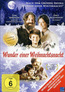 Wunder einer Weihnachtsnacht (DVD) kaufen