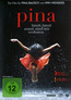 Pina (Blu-ray) kaufen