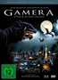 Gamera - Attack of the Legion (DVD) kaufen