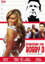 Searching for Bobby D (DVD) kaufen