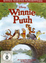 Winnie Puuh (DVD) kaufen