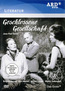 Geschlossene Gesellschaft (DVD) kaufen