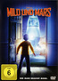 Milo und Mars (DVD) kaufen