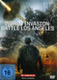 World Invasion: Battle Los Angeles (DVD) kaufen