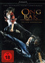 Ong Bak - The New Generation (DVD) kaufen