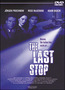 The Last Stop (DVD) kaufen