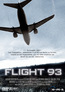 Flight 93 (DVD) kaufen