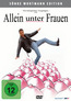 Allein unter Frauen (Blu-ray) kaufen
