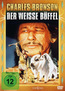 Der weiße Büffel (DVD) kaufen