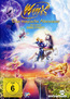 Winx Club - Das magische Abenteuer (DVD) kaufen