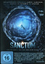 Sanctum (DVD), gebraucht kaufen