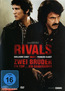 Rivals - Ungleiche Brüder (DVD) kaufen