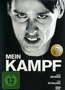 Mein Kampf (DVD) kaufen