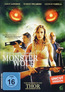 Monster Wolf (DVD) kaufen