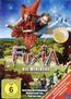 Fuxia - Die Minihexe (DVD) kaufen