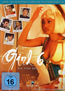 Girl 6 (DVD) kaufen