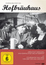 In München steht ein Hofbräuhaus (DVD) kaufen