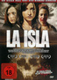 La Isla (DVD) kaufen